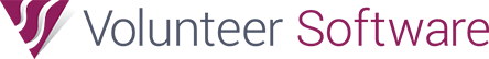 Volunteer Software