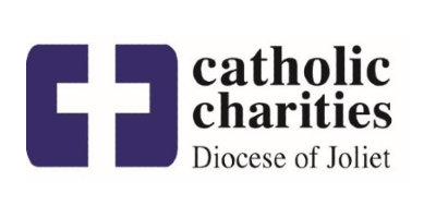 Catholic Charities Logo